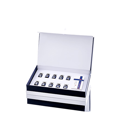 鹿泉私密回春抗衰紧致套