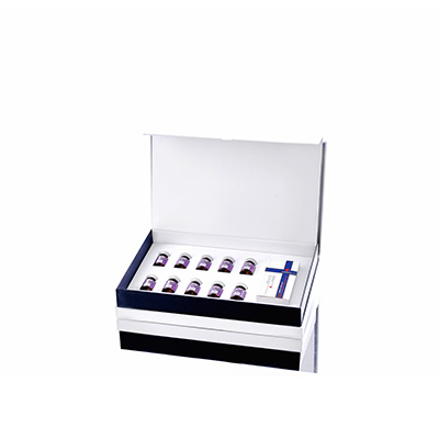 鹿泉严重问题修复套